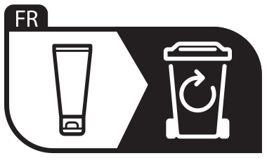 Tri tube